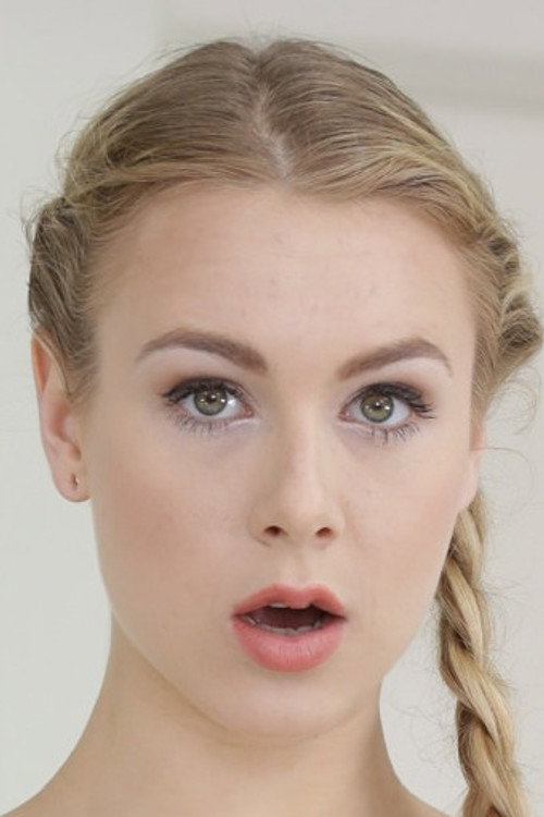 Photo of Aria Rossi, Acting