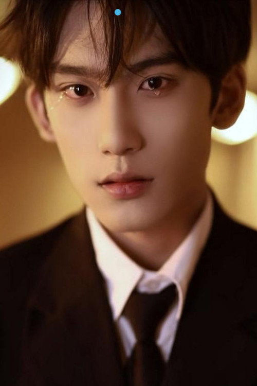 Photo of Li Guanyi, Acting