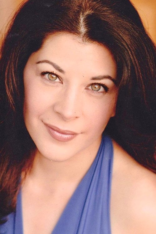 Photo of Camillia Monet, Acting
