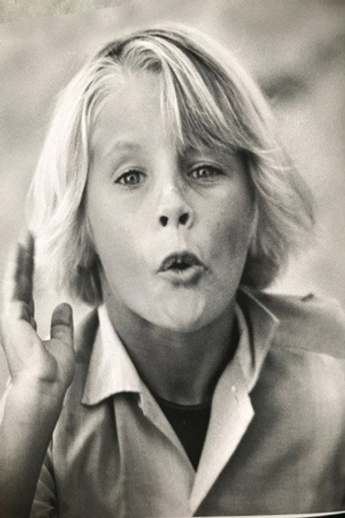 Photo of Jay Adams, Acting
