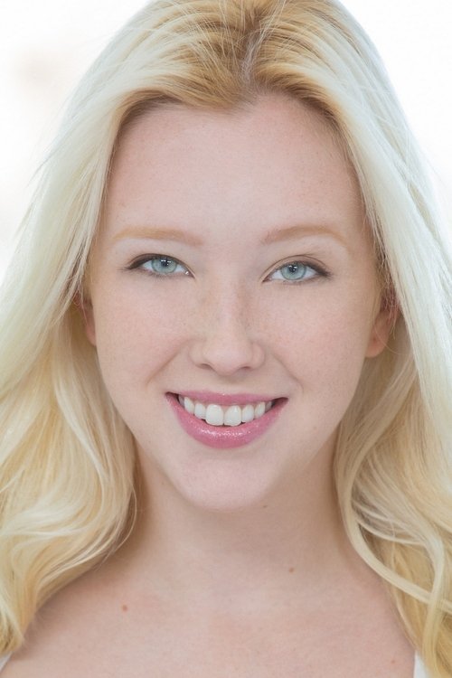 Photo of Samantha Rone, Acting