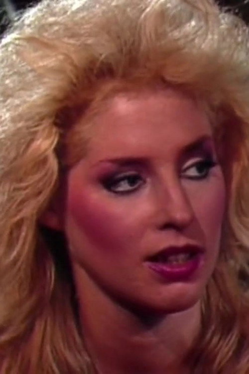 Photo of Kathleen Gentry, Acting