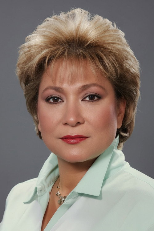 Photo of Oya Alasya, Acting