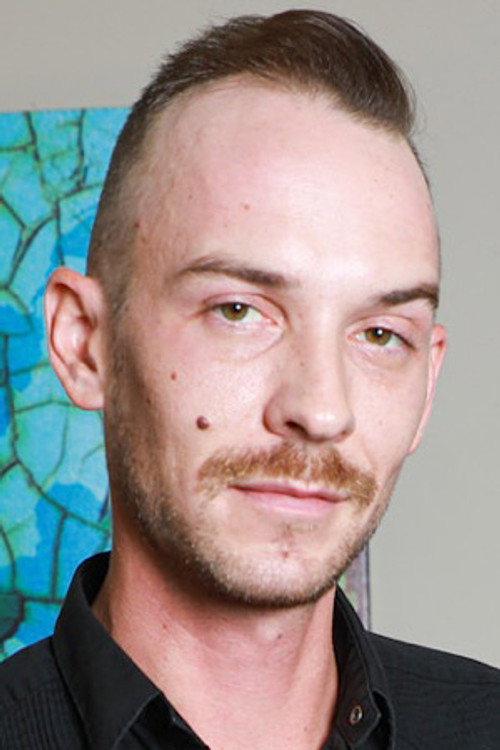 Photo of Brayden St. Jaymes, Acting