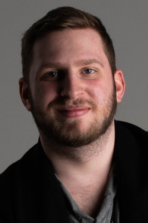 Photo of Matt Clive, Directing