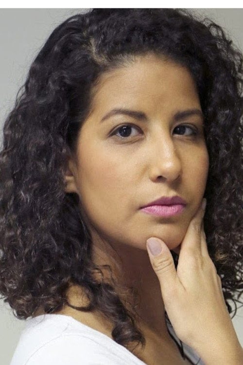 Photo of Fabi Barros, Acting