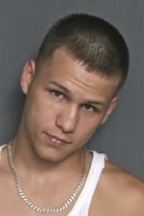 Photo of Guzzo, Acting