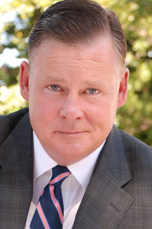 Joel Murray profile