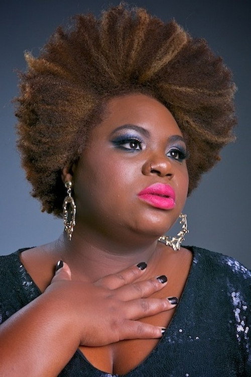 Michele Mara profile