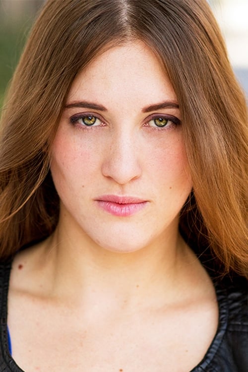 Jackie Gerhardy profile