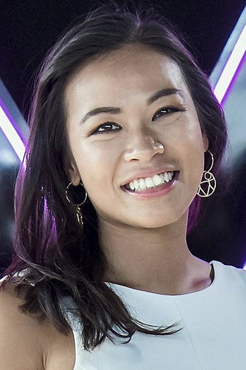 Dak Wichangoen profile