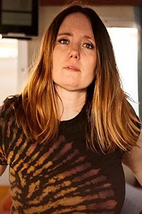 Photo of Frazey Ford, Acting