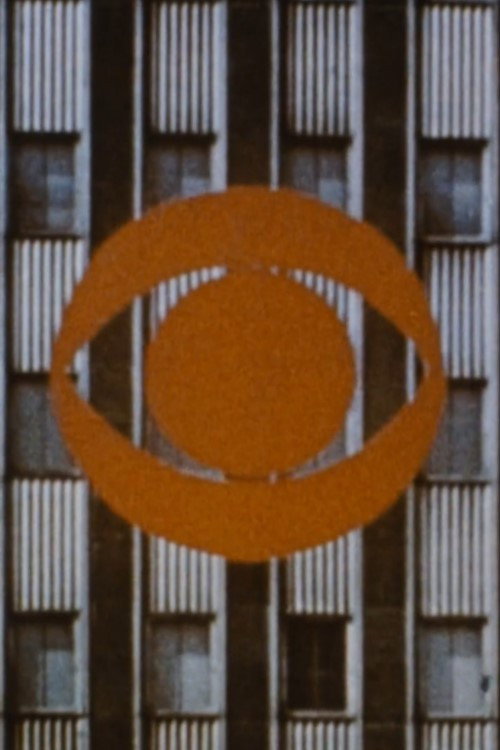 Movie poster for Faces and Fortunes (1959)