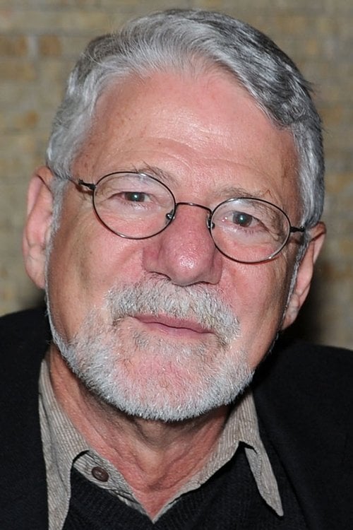 Photo of Barrie M. Osborne, Production