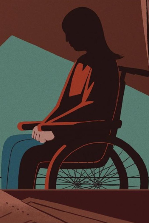 Movie poster for Learning Disabilities in Primary Care (2022)
