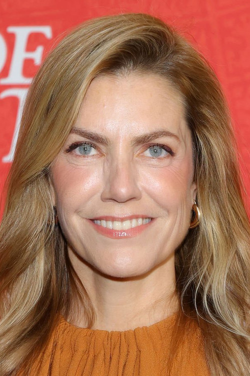 Photo of Barbara Muschietti, Production