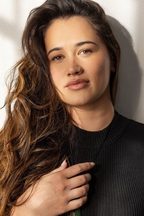 Te Ao o Hinepehinga profile