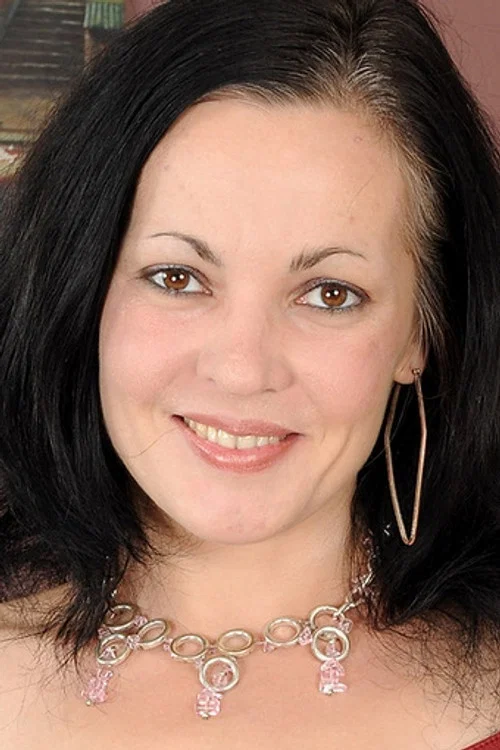 Photo of Claudia Adkins, Acting