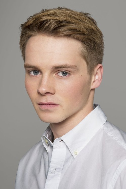 Sam Strike profile