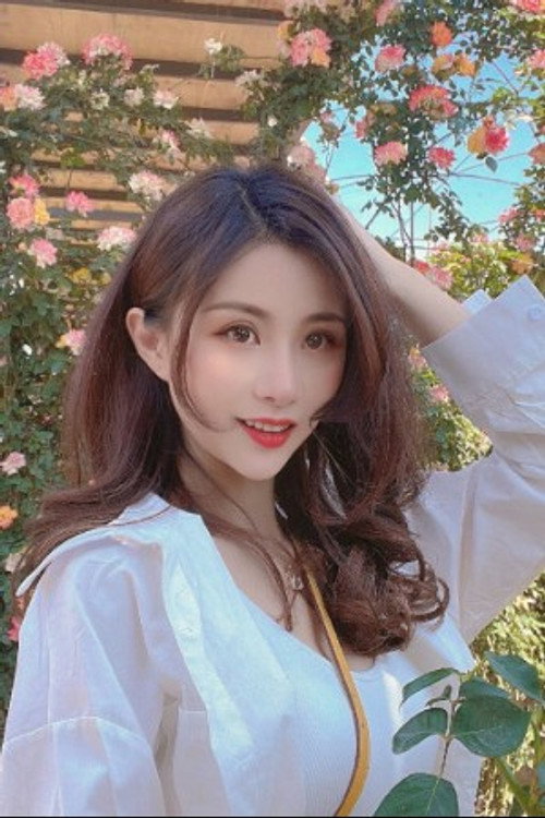 Photo of Ji Wenjun, Acting