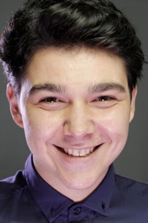 Taha Bora Elkoca profile