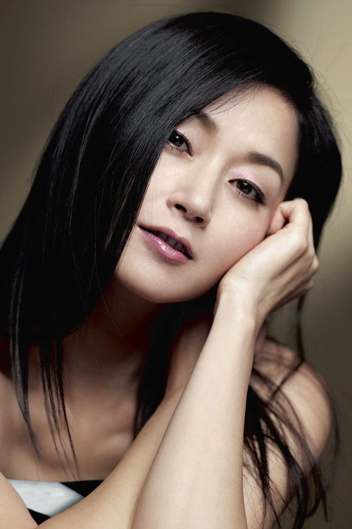 Joey Man Yee-Man profile