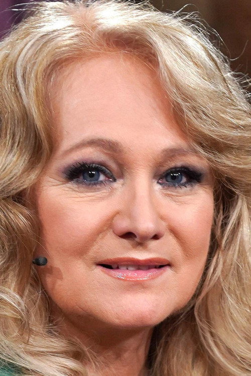 Photo of Nicole, Acting