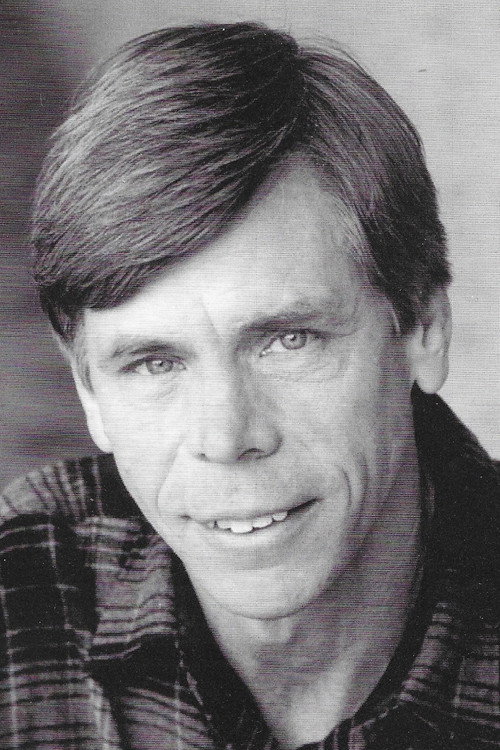Photo of Tom Morga, Acting