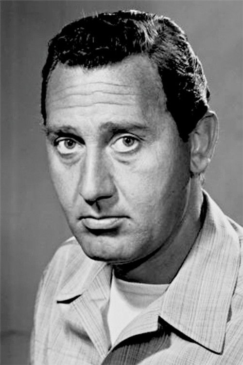 Alberto Sordi profile