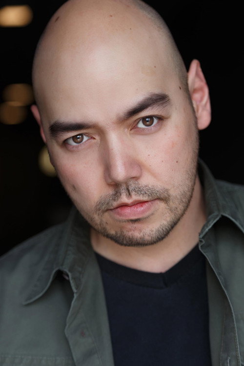 J.T. Rowland profile