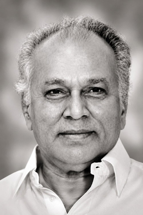 Photo of Peeli Sivam, Acting