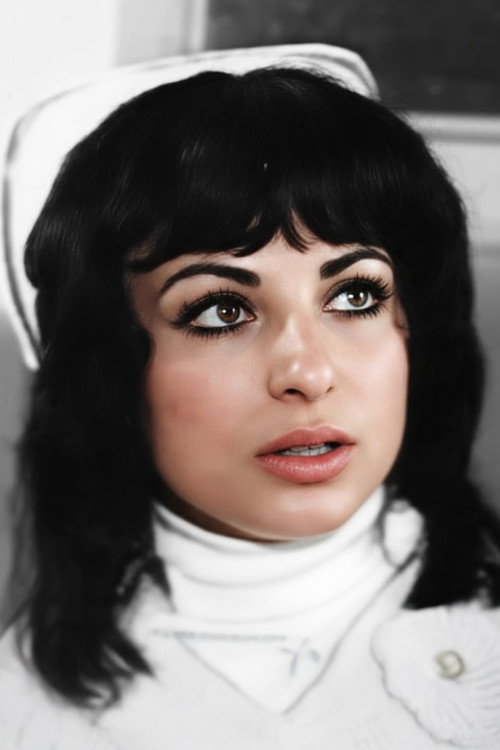 Photo of Deniz Çakır, Acting