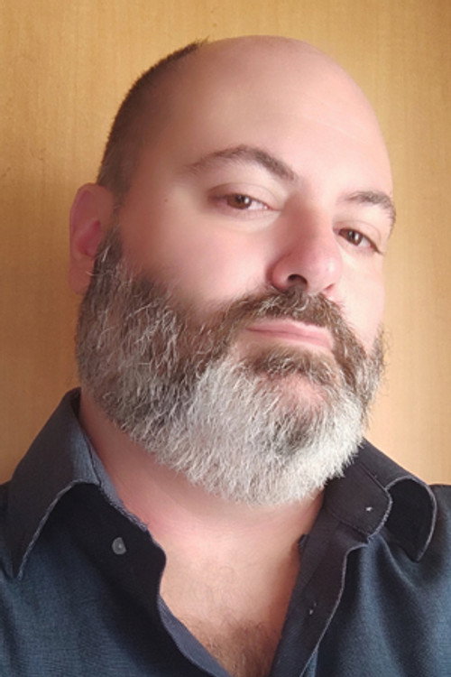 Christian Terenziani profile