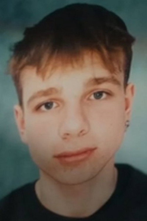 Photo of Jasper Kruse Svabo, Acting