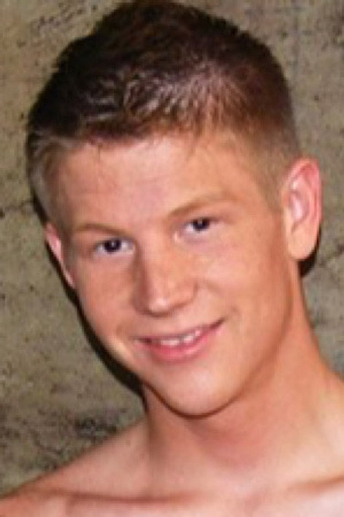 Photo of Carter Nash, Acting