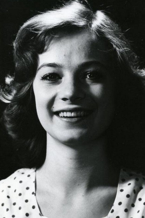 Photo of Aida Zara, Acting