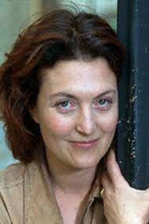 Photo of Véra Briole, Acting