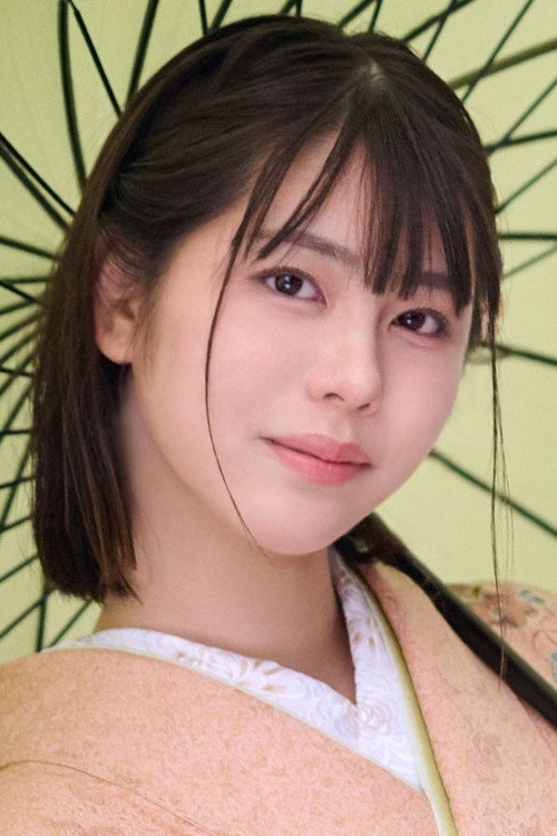 Photo of 塚本さや, Acting