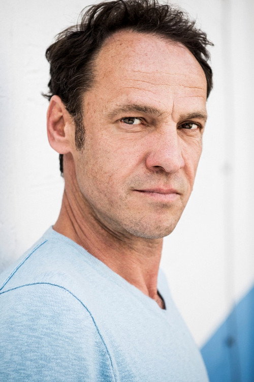 Photo of Christian Aumer, Acting