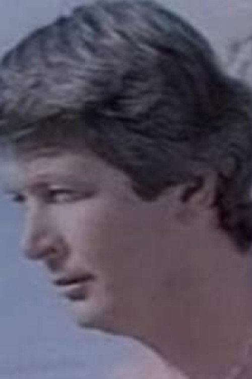 Photo of Tony Skopelitis, Acting