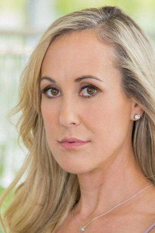 Photo of Brandi Love, Acting