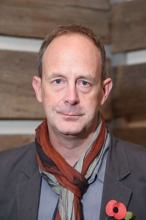 Francis Whately profile