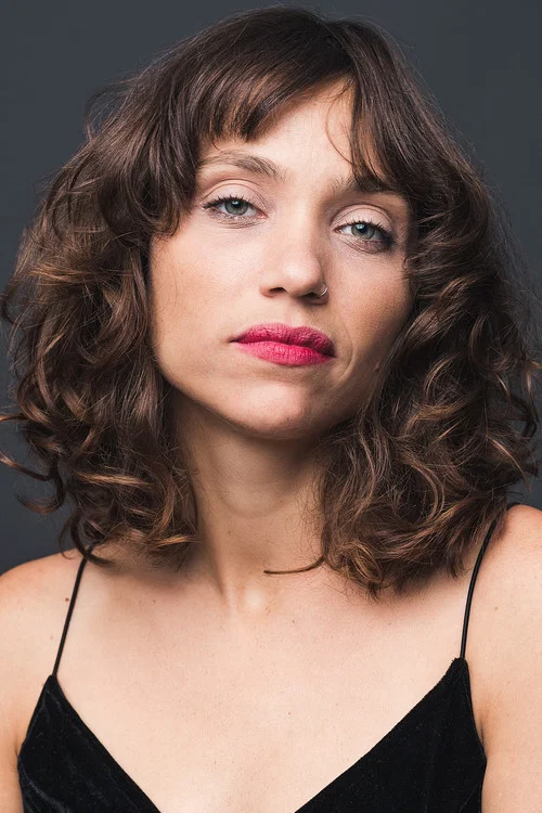 Photo of Julia Gorman, Acting
