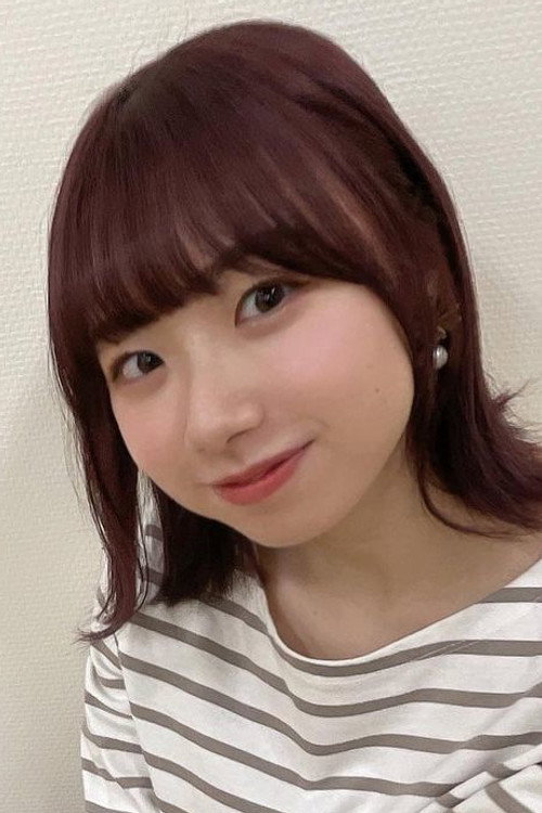 Photo of Hikari Kodama, Sound