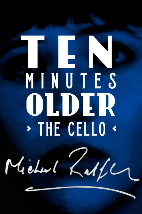 Addicted to the Stars poster