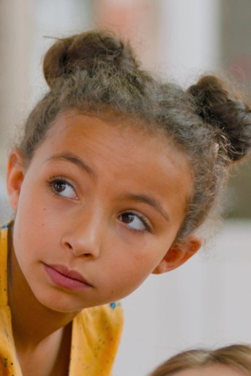 Thelma Deroche Marc profile