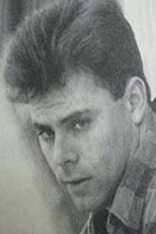 Photo of Joe Cool, Acting