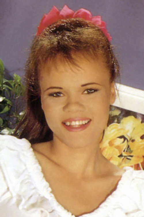 Photo of Shonna Lynn, Acting
