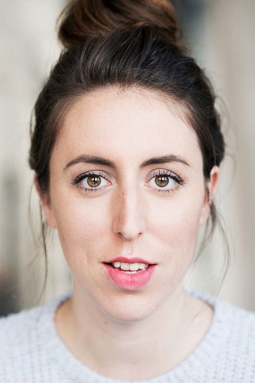 Guenièvre Sandré profile