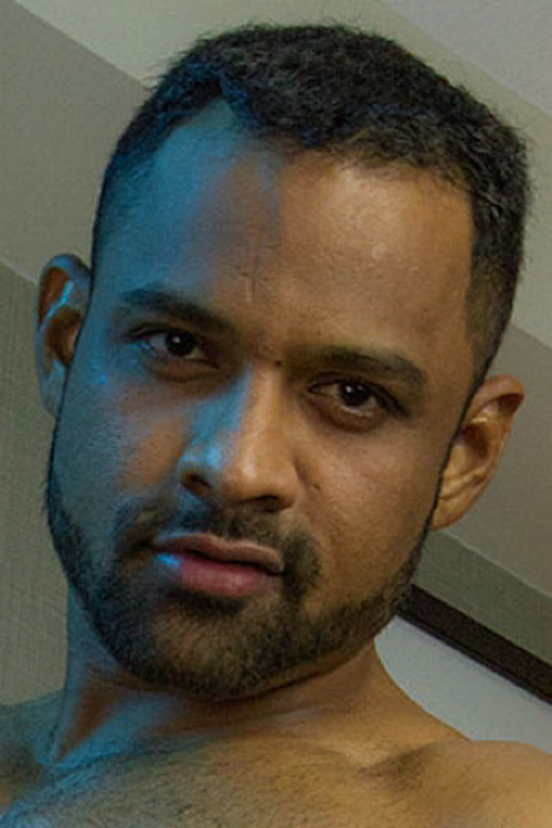 Milano Forte profile